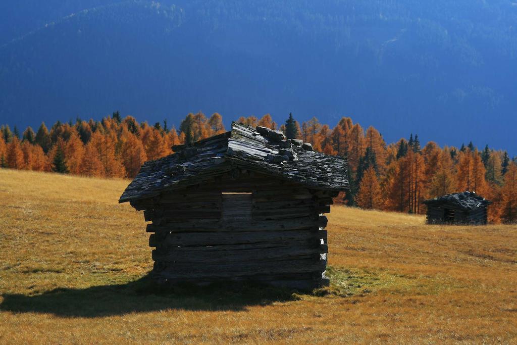 Gasthof Luggau Maria Luggau